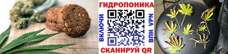 Купить закладки  Цоци-Юрт  Еда ТГК марихуана 