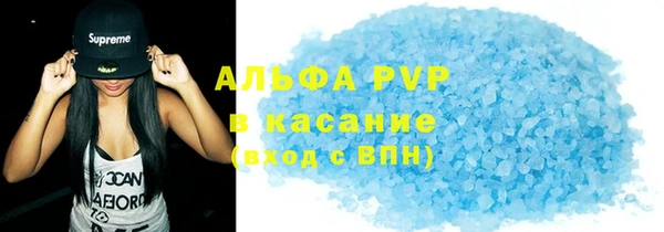 СК Дмитров