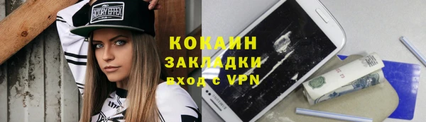 СК Дмитров