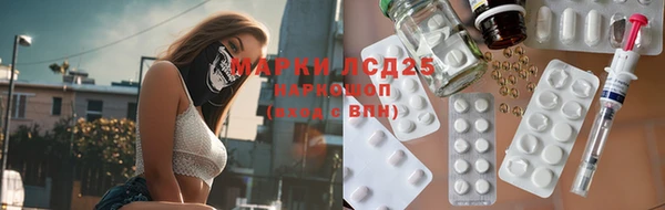 PSILOCYBIN Дмитровск