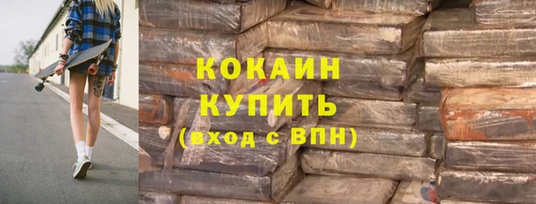 СК Дмитров