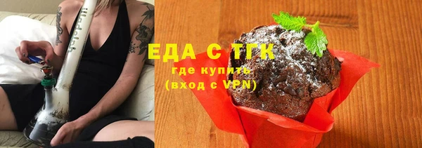 СК Дмитров